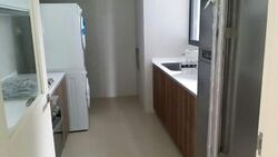 The Luxurie (D19), Condominium #488942511